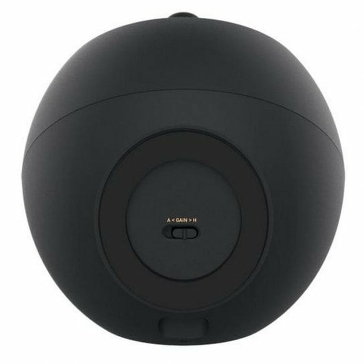 Difuzoare PC Creative Technology Pebble V2